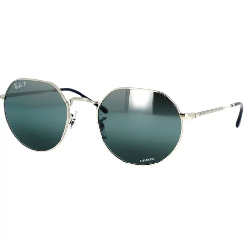 Accessories > Sunglasses - - Ray-Ban - Modalova