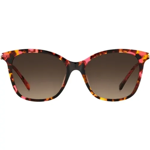 Accessories > Sunglasses - - Kate Spade - Modalova