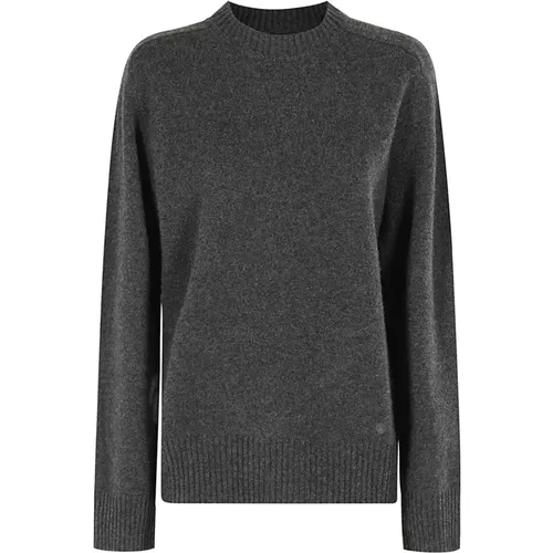 Knitwear > Cashmere Knitwear - - Loulou Studio - Modalova