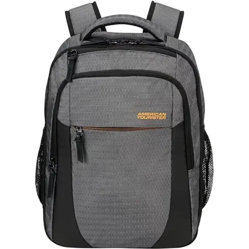 Bags > Backpacks - - American Tourister - Modalova