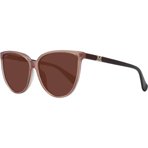 Accessories > Sunglasses - - Max Mara - Modalova