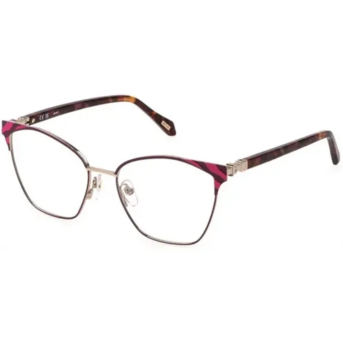 Accessories > Glasses - - Just Cavalli - Modalova