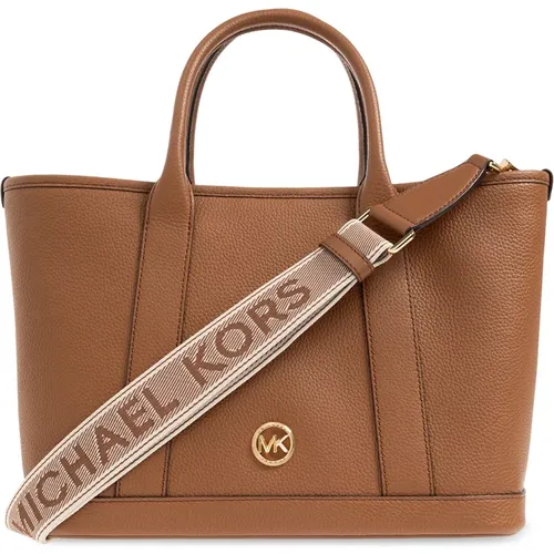 Bags > Handbags - - Michael Kors - Modalova