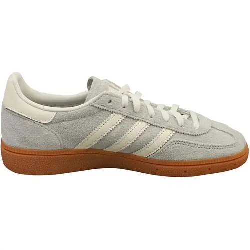 Shoes > Sneakers - - adidas Originals - Modalova