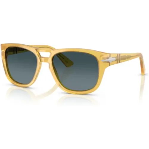 Accessories > Sunglasses - - Persol - Modalova