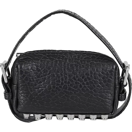 Bags > Shoulder Bags - - alexander wang - Modalova