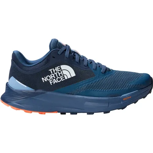 Sport > Outdoor > Outdoor Shoes - - The North Face - Modalova