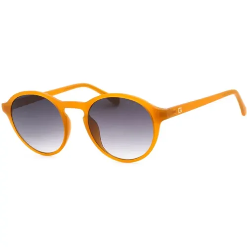 Accessories > Sunglasses - - Guess - Modalova