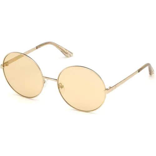 Accessories > Sunglasses - - Guess - Modalova