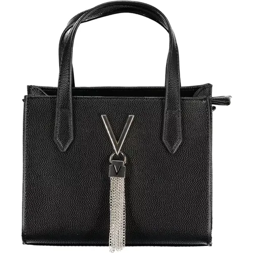 Bags > Tote Bags - - Valentino by Mario Valentino - Modalova