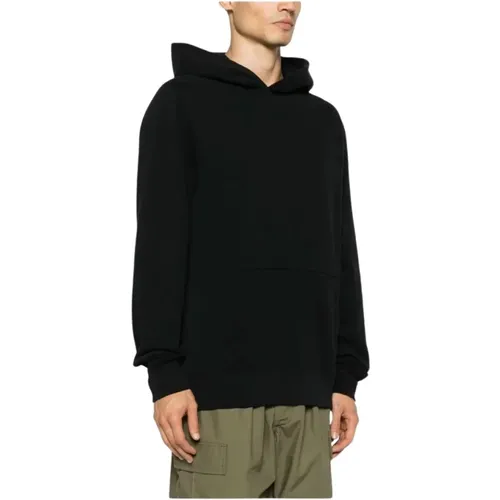 Sweatshirts & Hoodies > Hoodies - - Zadig & Voltaire - Modalova