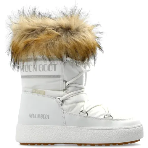 Shoes > Boots > Winter Boots - - moon boot - Modalova