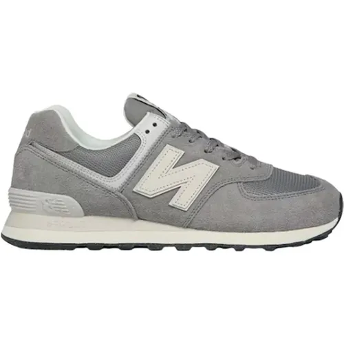 Shoes > Sneakers - - New Balance - Modalova