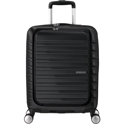 Suitcases > Cabin Bags - - American Tourister - Modalova