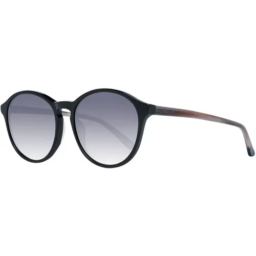 Accessories > Sunglasses - - Gant - Modalova