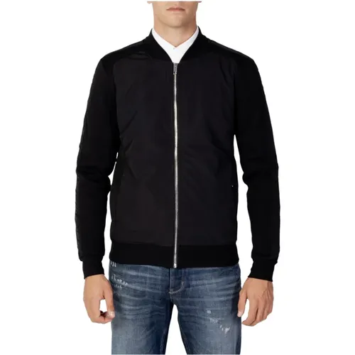 Jackets > Bomber Jackets - - Antony Morato - Modalova