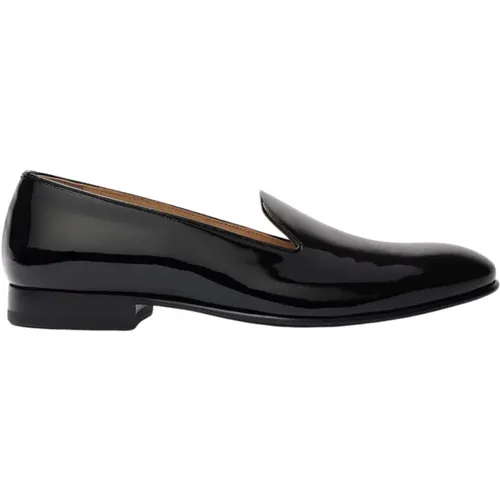 Shoes > Flats > Loafers - - Scarosso - Modalova