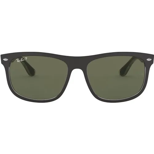 Accessories > Sunglasses - - Ray-Ban - Modalova