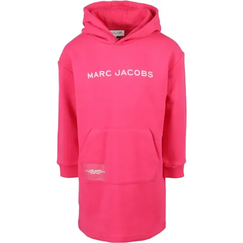 Kids > Tops > Sweatshirts - - Marc Jacobs - Modalova