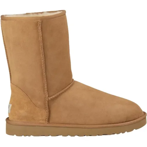 Shoes > Boots > Winter Boots - - Ugg - Modalova