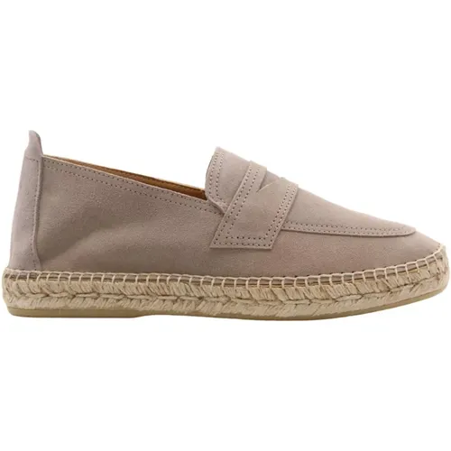 Shoes > Flats > Espadrilles - - Ctwlk. - Modalova