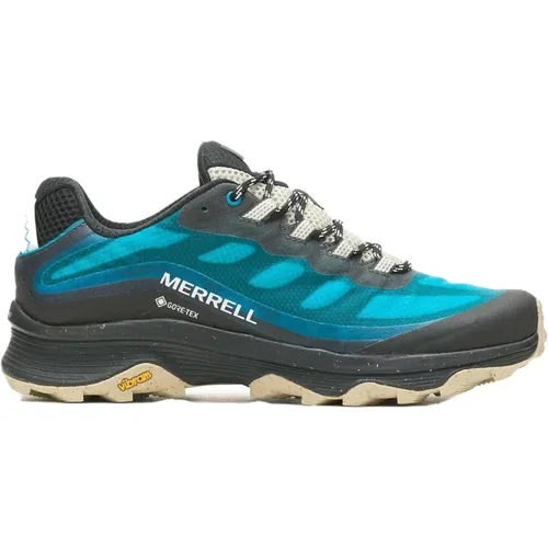 Sport > Running > Running Shoes - - Merrell - Modalova