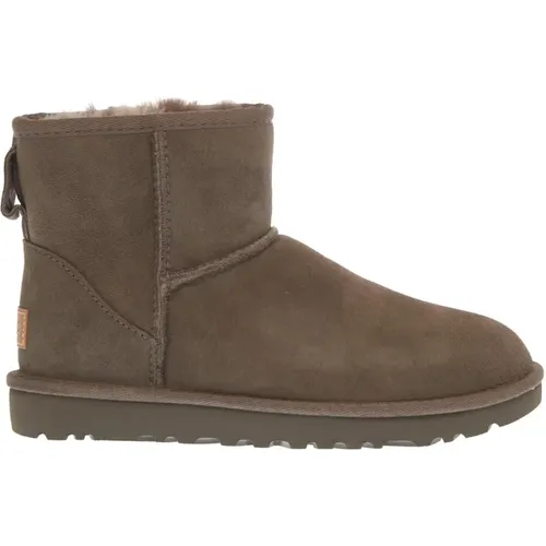 Shoes > Boots > Winter Boots - - Ugg - Modalova