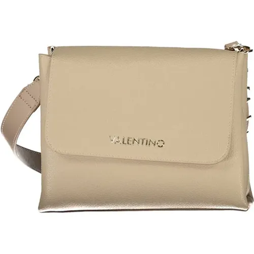 Bags > Cross Body Bags - - Valentino by Mario Valentino - Modalova