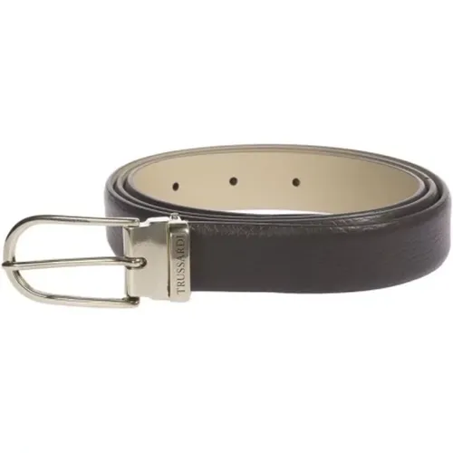 Accessories > Belts - - Trussardi - Modalova