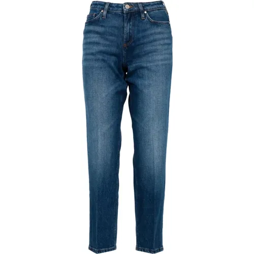 Jeans > Slim-fit Jeans - - Don The Fuller - Modalova