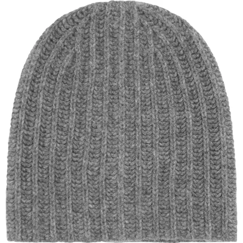 Accessories > Hats > Beanies - - Windsor - Modalova