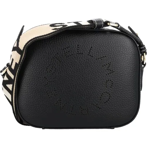 Bags > Cross Body Bags - - Stella Mccartney - Modalova