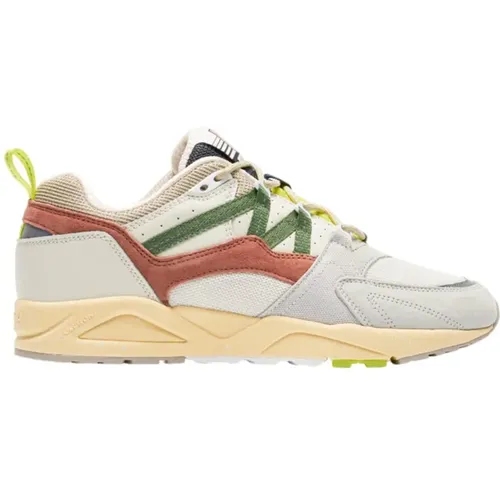 Shoes > Sneakers - - Karhu - Modalova