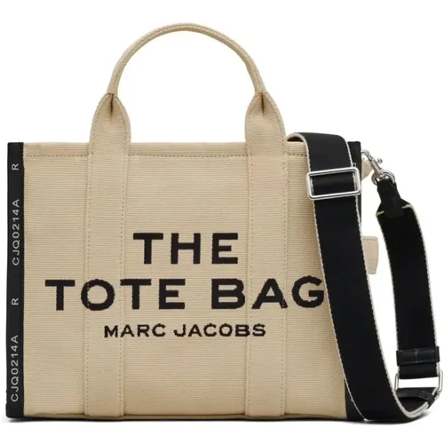 Bags > Tote Bags - - Marc Jacobs - Modalova