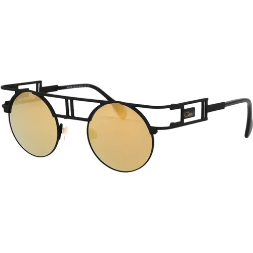 Accessories > Sunglasses - - Cazal - Modalova