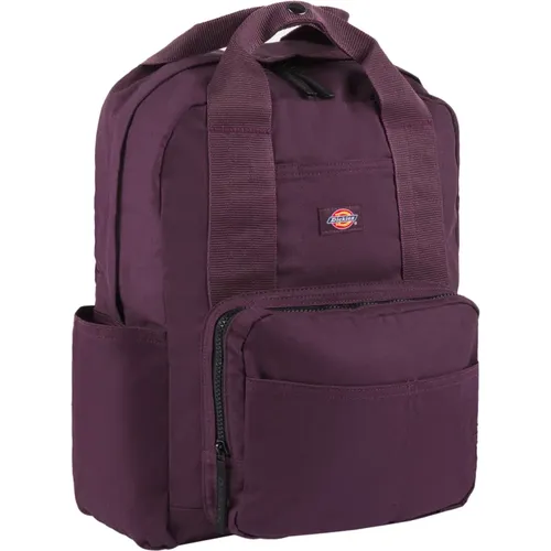 Bags > Backpacks - - Dickies - Modalova