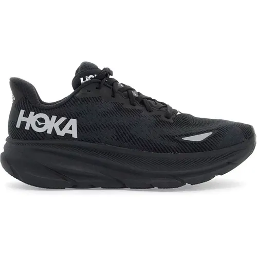 Shoes > Sneakers - - Hoka One One - Modalova