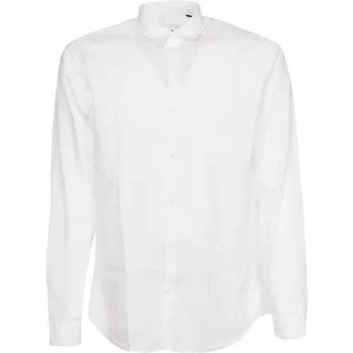 Costumein - Chemises - Blanc - Costumein - Modalova