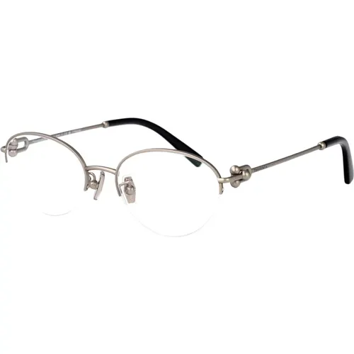 Accessories > Glasses - - Tiffany & Co. - Modalova