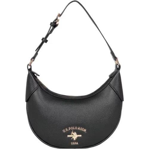 Bags > Shoulder Bags - - U.s. Polo Assn. - Modalova