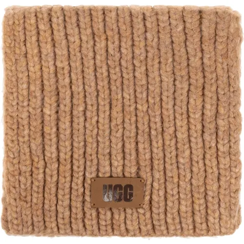 Home > Kids Corner > Accessories - - Ugg - Modalova