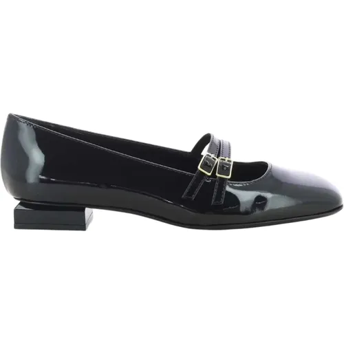 Shoes > Flats > Ballerinas - - AGL - Modalova