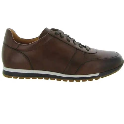 Shoes > Sneakers - - Magnanni - Modalova