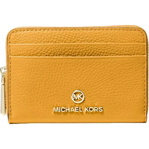 Accessories > Wallets & Cardholders - - Michael Kors - Modalova