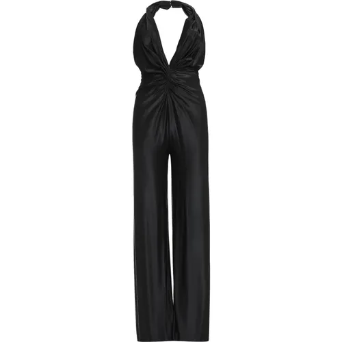 Jumpsuits & Playsuits > Jumpsuits - - Costarellos - Modalova