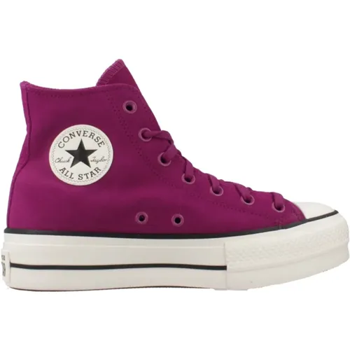 Shoes > Sneakers - - Converse - Modalova