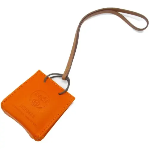 Pre-owned > Pre-owned Accessories - - Hermès Vintage - Modalova