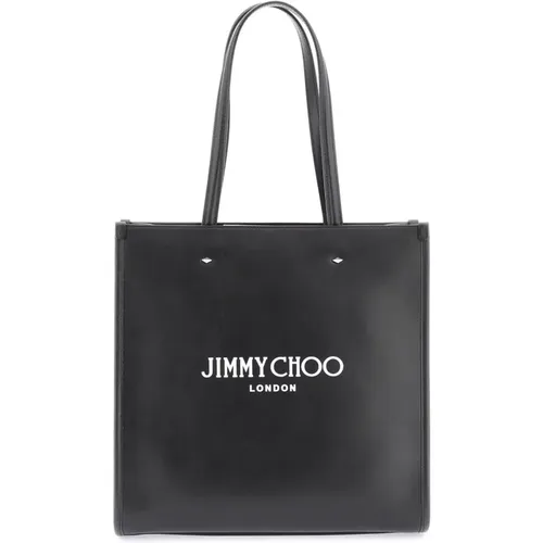 Bags > Tote Bags - - Jimmy Choo - Modalova