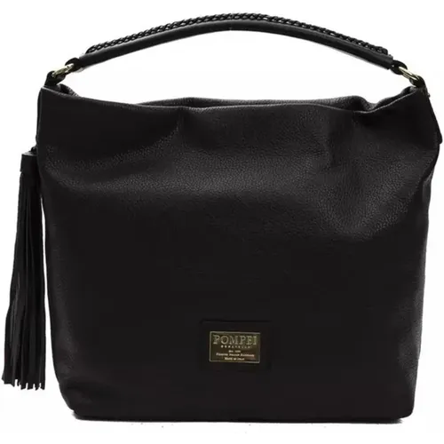 Bags > Handbags - - Pompei Donatella - Modalova