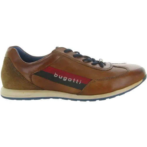 Shoes > Sneakers - - Bugatti - Modalova